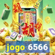 jogo 6566